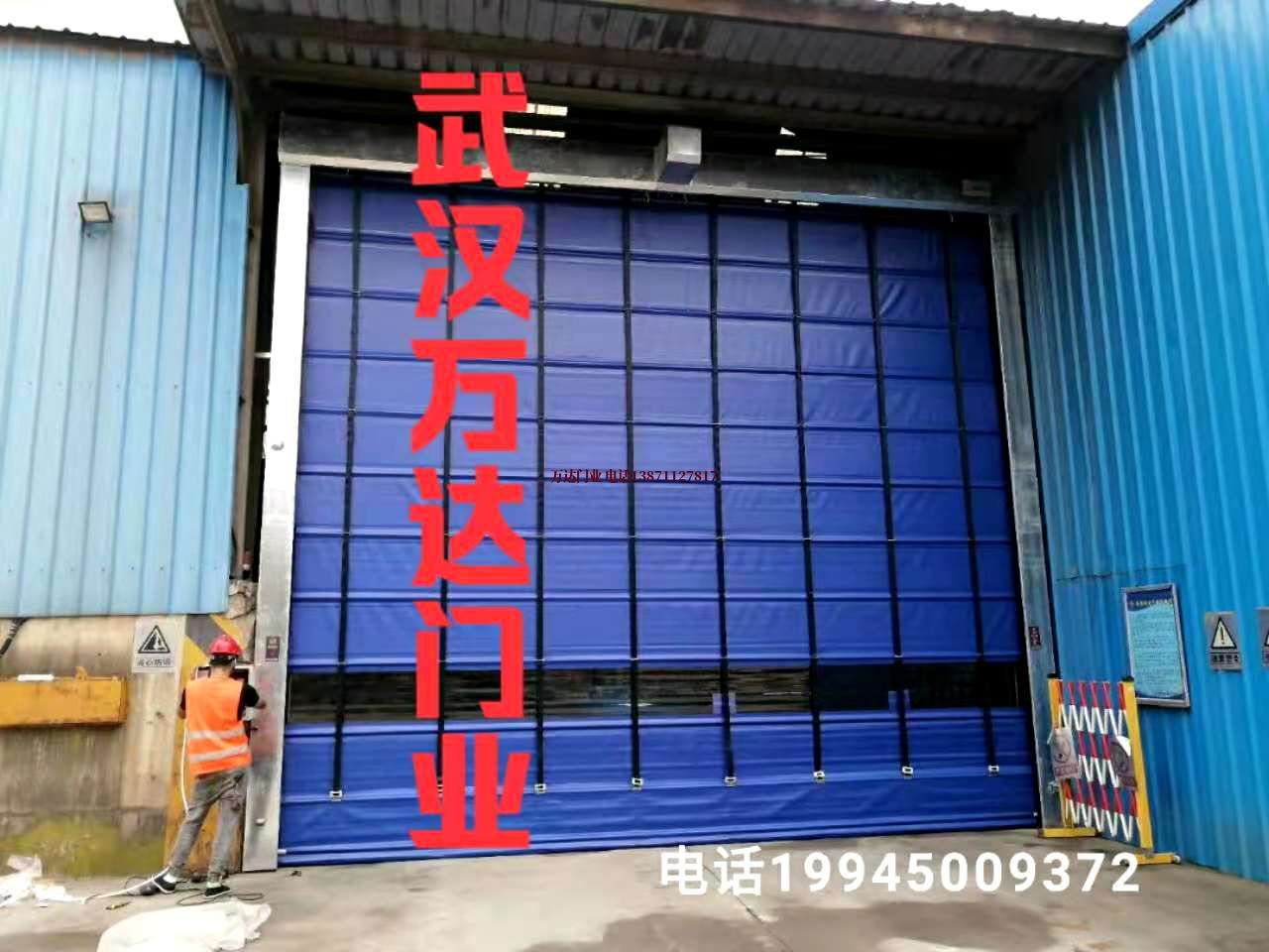 孝感通球清洗自来水管道清洗管道清洗
